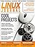Linux Journal June 2012