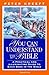 You Can Understand the Bible by Peter Kreeft You Can Understand the Bible by Peter Kreeft
