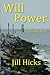 Will Power: A Romance Novel