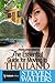 Thailand Awaits: The Essential Guide for Moving to Thailand