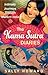 The Kama Sutra Diaries: Intimate Journeys through Modern India