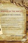 Sermon on the Mount (TRIB Series Book 1)