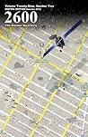 2600 Magazine: Th...