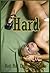 Hard: Five Rough Sex Erotic...