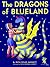 The Dragons of Blueland by Ruth Stiles Gannett