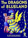 The Dragons of Bl...