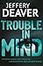 Trouble in Mind