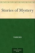 Stories of Mystery