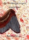 The Warriors of Aragnar Trilogy by Eliza J Hornberger