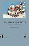 Le mille e una no...