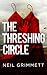 The Threshing Circle