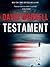 Testament