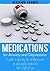Medications for Anxiety & D...