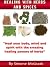 Healing With Herbs And Spic...