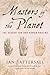 Masters of the Planet by Ian Tattersall