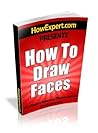 How To Draw Faces...