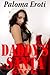 Daddy's Santa Sack (Erotica XXX)