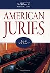 American Juries: ...