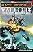 BattleTech: The Corps (BattleCorps Anthology Vol. 1)