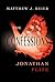 The Confessions of Jonathan Flite