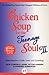 Chicken Soup for the Teenage Soul II by Jack Canfield