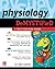 Physiology Demystified
