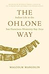 The Ohlone Way: I...