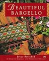 Beautiful Bargello by Joyce Petschek