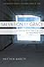 Salvation by Grace: The Case for Effectual Calling and Regeneration
