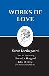 Works of Love