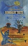 Surrealist Texts (Absurdist Texts & Documents #23)