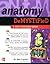 Anatomy Demystified: A Self-teaching Guide