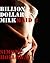 Billion Dollar Milkmaid 2: Milked By The Billionaire (Lactation Fetish)
