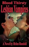 Blood Thirsty Lesbian Vampires Blood Thirsty Lesbian Vampires