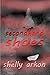 Secondhand Shoes (Lila's Journey Series Book 1)
