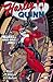 Harley Quinn (2000-2004) Vol. 1: Preludes and Knock-Knock Jokes