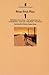 Brian Friel Plays 1: Philadelphia, Here I Come!; The Freedom of the City; Living Quarters; Aristocrats; Faith Healer; Translations (Brian Friel- Plays)