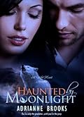 Haunted by Moonlight
