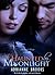 Haunted by Moonlight (Wild ...