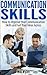 Communication Skills: The U...