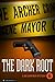 The Dark Root (Joe Gunther #6) (Joe Gunther Mysteries)