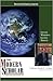 Global Warming Global Threat (The Modern Scholar)