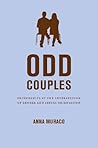 Odd Couples: Frie...