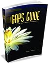 GAPS Guide: Simpl...