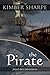 The Pirate (Jane's Sex Adve...