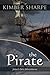 The Pirate (Jane's Sex Adventures Book 1)