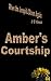 Amber's Courtship (When the Jonquils Bloom Again, #5)