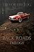 Back Roads: Trilogy
