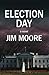 Election Day