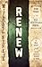 Renew